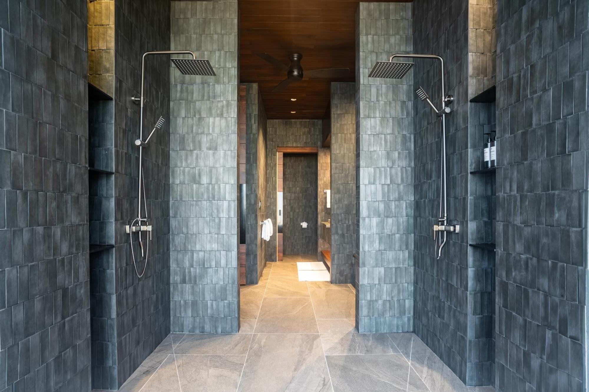 Rancho Pacifico - Boutique Hotel For Adults อูวีตา ภายนอก รูปภาพ